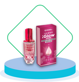 I-GLOW SERUM