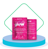 CHOKCHOK GLOW WHITENING SOAP