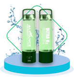 ULTRA H2 MOLECULAR HYDROGEN