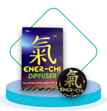 ENER-CHI DIFFUSER