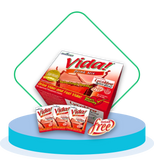 VIDA DRINK MIX