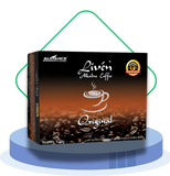 LIVEN COFFEE ORIGINAL