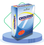 Choleduz