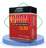 Burn Slim