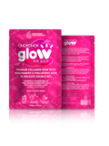 CHOKCHOK GLOW WHITENING SOAP