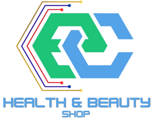 EC Health & Beauty Shop