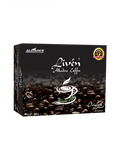 LIVEN COFFEE SUGAR FREE