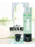 ULTRA H2 MOLECULAR HYDROGEN