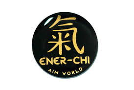 ENER-CHI DIFFUSER