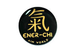 ENER-CHI DIFFUSER