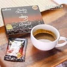 LIVEN COFFEE ORIGINAL