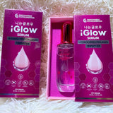 I-GLOW SERUM