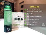 ULTRA H2 MOLECULAR HYDROGEN