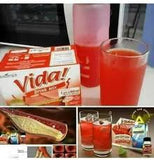 VIDA DRINK MIX