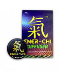 ENER-CHI DIFFUSER