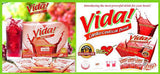 VIDA DRINK MIX