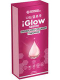 I-GLOW SERUM