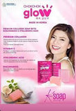 CHOKCHOK GLOW WHITENING SOAP