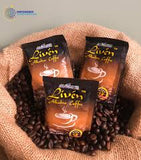 LIVEN COFFEE ORIGINAL