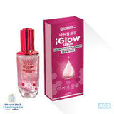 I-GLOW SERUM